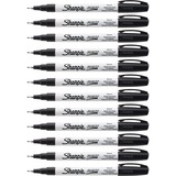 Sharpie Extra Fine oil-Based Paint Markers