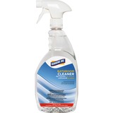 Genuine Joe Peroxide-Powered Bathroom Cleaner