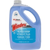 Windex&reg; Glass Cleaner with Ammonia-D