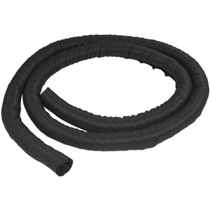 StarTech.com 2 m Cable-Management Sleeve