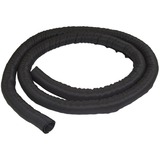 StarTech.com 2 m Cable-Management Sleeve