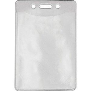 Advantus Government/Military ID Holders