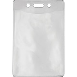 Advantus Government/Military ID Holders