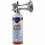 Falcon Sonic Blast Horn