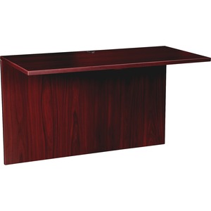 Lorell Prominence 2.0 Bridge