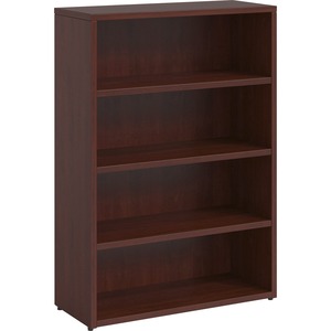 Lorell Prominence 2.0 Bookcase