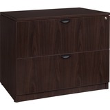 Lorell Prominence 2.0 Lateral File