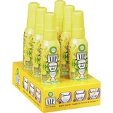 Air Wick V.I.P. Pre-Poop Spray