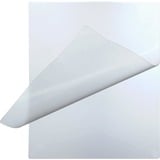 Business Source Laminating Pouches