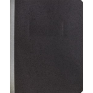 Business Source Letter Recycled Report Cover