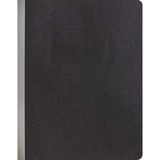 Business Source Letter Recycled Report Cover