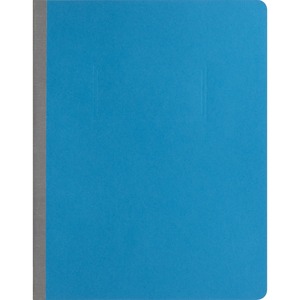 Business Source Letter Recycled Report Cover