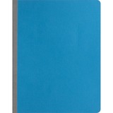 Business Source Letter Recycled Report Cover