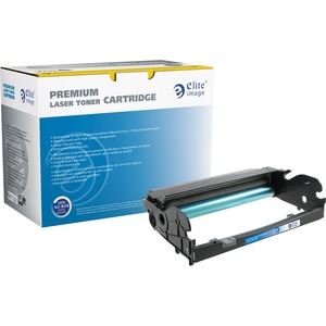 Elite Image Replacement Dell 2230 Drum