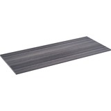 Lorell Relevance Series Tabletop