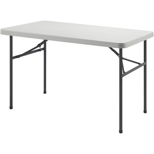 Lorell Ultra-Lite Banquet Table