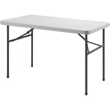 Lorell Ultra-Lite Banquet Table