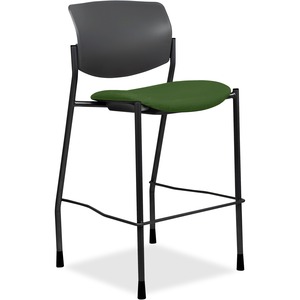 Lorell Advent Stool