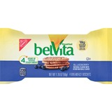 belVita Breakfast Biscuits
