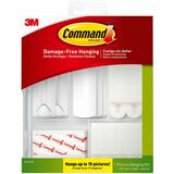 Command Picture Hanging Kit