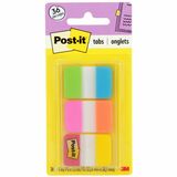 Post-it&reg; Alternating Tabs