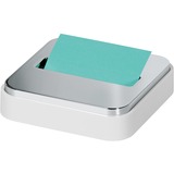 Post-it&reg; Note Dispenser