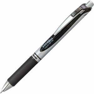 Pentel Deluxe RTX Retractable Pens