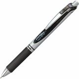 Pentel Deluxe RTX Retractable Pens