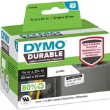 Dymo LW Durable Labels