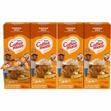 Coffee mate Pumpkin Spice Flavored Liquid Creamer Singles