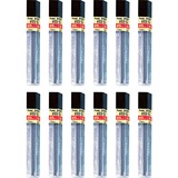 Pentel Super Hi-Polymer Leads