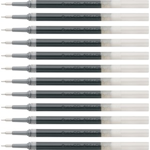 EnerGel Liquid Gel Pen Refill