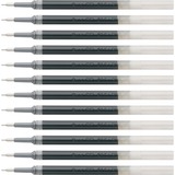 EnerGel Liquid Gel Pen Refill