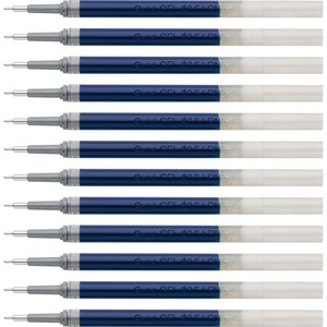 EnerGel Liquid Gel Pen Refill