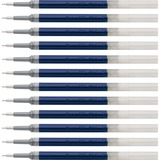 EnerGel Liquid Gel Pen Refill