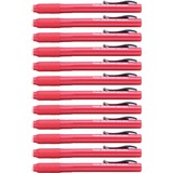 Pentel Rubber Grip Clic Eraser