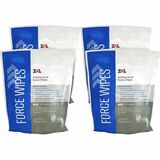 2XL Antibacterial Force Wipes Bucket Refill