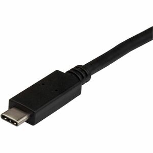 StarTech.com Sync/Charge USB Data Transfer Cable