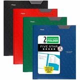 Mead Pocket Folder
