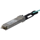 StarTech.com Fiber Optic Network Cable
