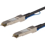 StarTech.com Twinaxial Network Cable