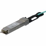 StarTech.com Fiber Optic Network Cable