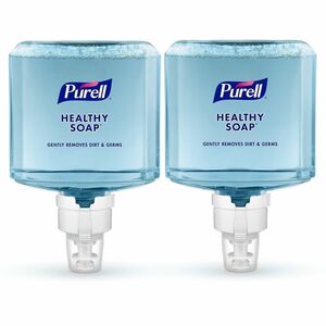 PURELL&reg; ES8 HEALTHY SOAP&trade; Fresh Scent Foam