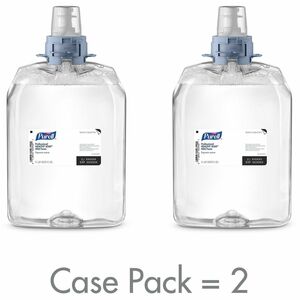 PURELL&reg; FMX-20 HEALTHY SOAP&trade; Mild Foam Refill