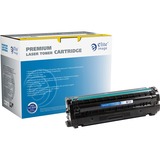 Elite Image Remanufactured High Yield Laser Toner Cartridge - Alternative for Samsung CLTY506L - Yellow - 1 Each