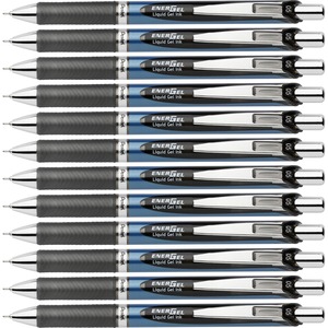 EnerGel EnerGel RTX Liquid Gel Pens