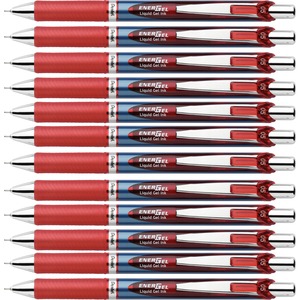 EnerGel EnerGel RTX Liquid Gel Pens