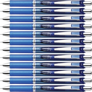 EnerGel EnerGel RTX Liquid Gel Pens
