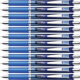EnerGel EnerGel RTX Liquid Gel Pens