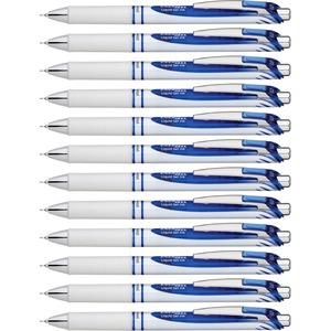 EnerGel EnerGel Pearl Liquid Gel Pens